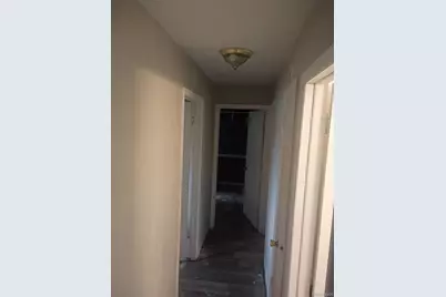 5844 Lakeview Circle, Colorado City, CO 81019 - Photo 10
