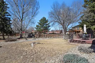 13315 W 72nd Cir, Arvada, CO 80005 - Photo 38