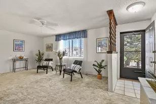 13315 W 72nd Cir, Arvada, CO 80005 - Photo 4