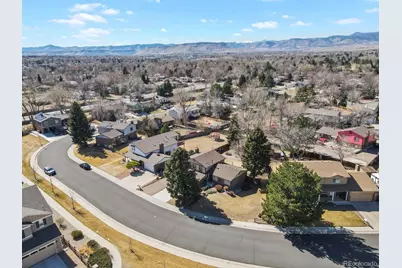 13315 W 72nd Circle, Arvada, CO 80005 - Photo 42