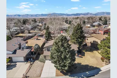 13315 W 72nd Circle, Arvada, CO 80005 - Photo 40