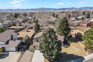 13315 W 72nd Cir, Arvada, CO 80005 - Photo 40