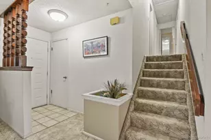 13315 W 72nd Cir, Arvada, CO 80005 - Photo 16