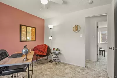 13315 W 72nd Circle, Arvada, CO 80005 - Photo 26