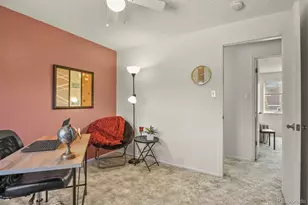 13315 W 72nd Cir, Arvada, CO 80005 - Photo 26