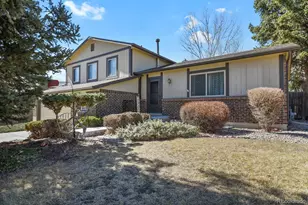 13315 W 72nd Cir, Arvada, CO 80005 - Photo 1