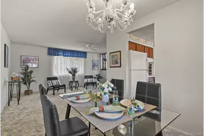 13315 W 72nd Circle, Arvada, CO 80005 - Photo 10