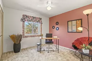 13315 W 72nd Cir, Arvada, CO 80005 - Photo 24