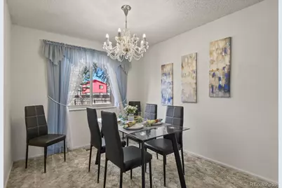 13315 W 72nd Circle, Arvada, CO 80005 - Photo 8