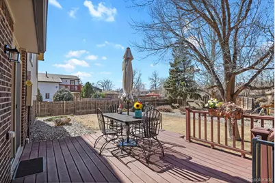 13315 W 72nd Circle, Arvada, CO 80005 - Photo 34