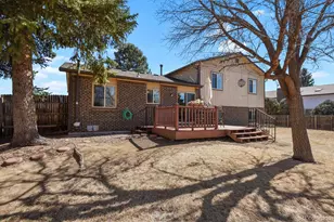 13315 W 72nd Cir, Arvada, CO 80005 - Photo 36