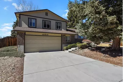 13315 W 72nd Circle, Arvada, CO 80005 - Photo 2