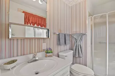 13315 W 72nd Circle, Arvada, CO 80005 - Photo 20