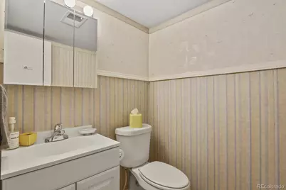 13315 W 72nd Circle, Arvada, CO 80005 - Photo 32