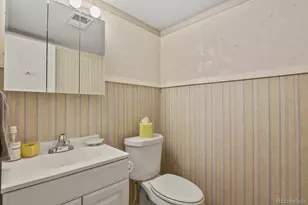 13315 W 72nd Cir, Arvada, CO 80005 - Photo 32