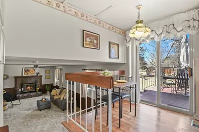 13315 W 72nd Circle, Arvada, CO 80005 - Photo 14