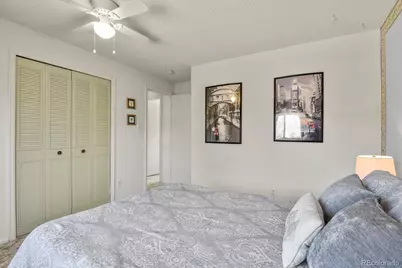 13315 W 72nd Circle, Arvada, CO 80005 - Photo 22