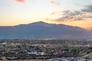 6830 Lily Mountain, Colorado Springs, CO 80923 - Photo 2