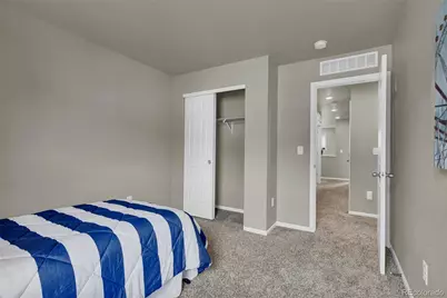 11424 W Belleview Drive, Littleton, CO 80127 - Photo 20