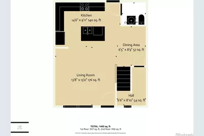 11424 W Belleview Drive, Littleton, CO 80127 - Photo 30