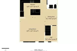 11424 W Belleview Dr, Littleton, CO 80127 - Photo 30