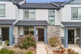 11424 W Belleview Dr, Littleton, CO 80127 - Photo 1