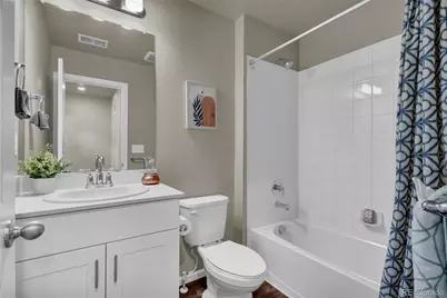 11424 W Belleview Drive, Littleton, CO 80127 - Photo 18