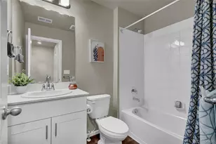 11424 W Belleview Dr, Littleton, CO 80127 - Photo 18