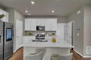 11424 W Belleview Dr, Littleton, CO 80127 - Photo 8