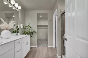 11424 W Belleview Dr, Littleton, CO 80127 - Photo 14