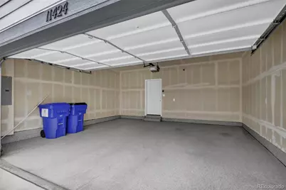 11424 W Belleview Drive, Littleton, CO 80127 - Photo 28