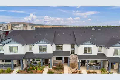 11424 W Belleview Drive, Littleton, CO 80127 - Photo 2