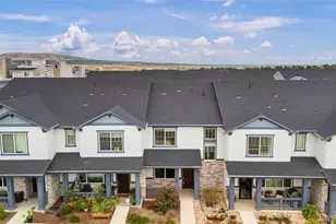 11424 W Belleview Dr, Littleton, CO 80127 - Photo 2