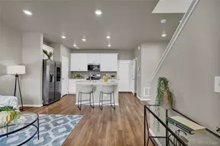 11424 W Belleview Dr, Littleton, CO 80127 - Photo 4