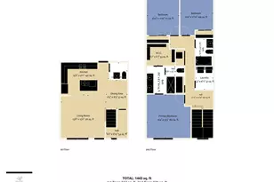 11424 W Belleview Dr, Littleton, CO 80127 - Photo 32