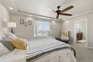 18261 E 47th Dr, Denver, CO 80249 - Photo 12