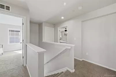18261 E 47th Drive, Denver, CO 80249 - Photo 14