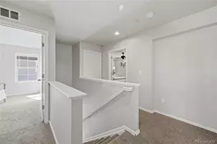 18261 E 47th Dr, Denver, CO 80249 - Photo 14
