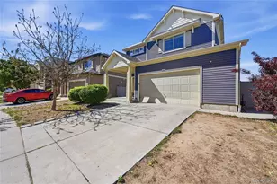 18261 E 47th Dr, Denver, CO 80249 - Photo 2
