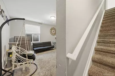 18261 E 47th Drive, Denver, CO 80249 - Photo 18