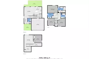 18261 E 47th Dr, Denver, CO 80249 - Photo 28