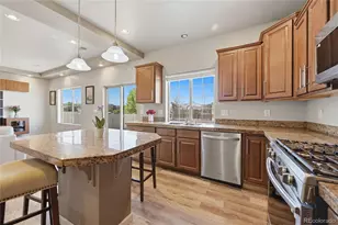 18261 E 47th Dr, Denver, CO 80249 - Photo 10