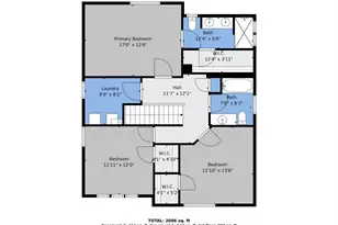18261 E 47th Dr, Denver, CO 80249 - Photo 26