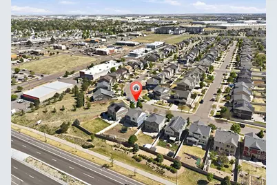 18261 E 47th Drive, Denver, CO 80249 - Photo 22