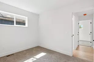 3150 W Alaska Pl, Denver, CO 80219 - Photo 28