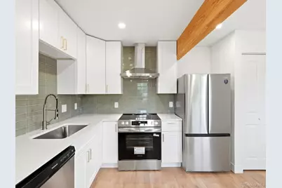 3150 W Alaska Place, Denver, CO 80219 - Photo 16