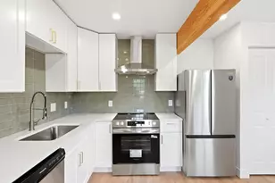 3150 W Alaska Pl, Denver, CO 80219 - Photo 16