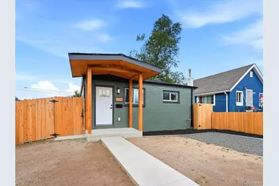 3150 W Alaska Place, Denver, CO 80219 - Photo 4
