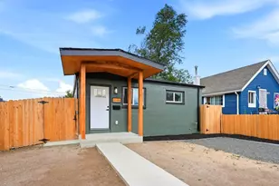 3150 W Alaska Pl, Denver, CO 80219 - Photo 4