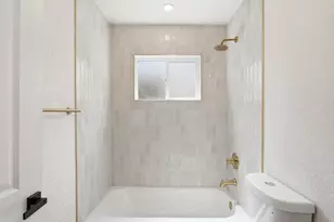 3150 W Alaska Pl, Denver, CO 80219 - Photo 26